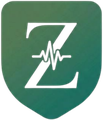 Zeraphos